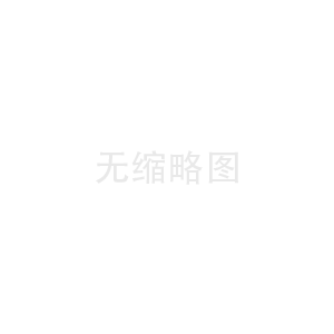 72 小时全案诊断+3 版分镜方案：沈阳月光宝盒传媒定制企业 “不踩坑” 的宣传片制作路径